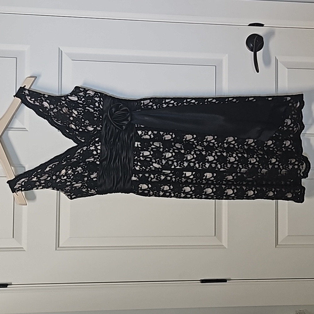 JS Boutique Cocktail Dress